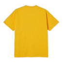 Break Free Tee