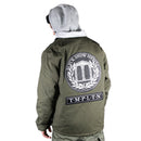 Gas Station Jacket