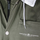 Gas Station Jacket