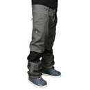Hobo Pant