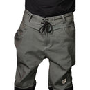 Hobo Pant