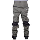 Hobo Pant