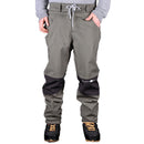 Hobo Pant