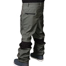 Hobo Pant