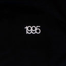 1995 Hooded Sweat