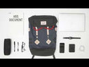 Colorado Small Reborn Series Backpack
