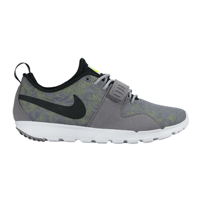 Nike trainers sb store