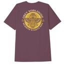 Bestel de Obey beetle veilig, gemakkelijk en snel bij Revert 95. Check onze website voor de gehele Obey collectie.