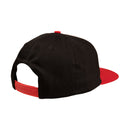 Bestel de Santa Cruz Classic Classic Dot Snapback snel, veilig en gemakkelijk bij Revert 95. Check onze website voor de gehele Santa Cruz collectie