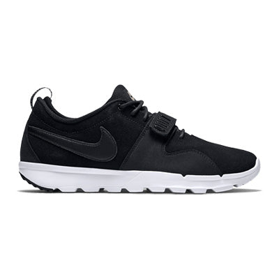 Nike trainerendor l outlet