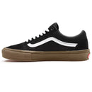 Skate Old Skool