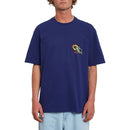 DIGITAL DREAMS T-SHIRT