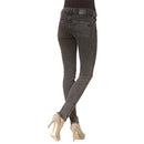 Rock Out Skinny Jeans