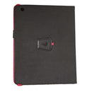 Volcom iPad Case