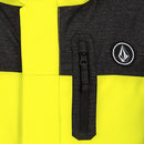 VS Insulated Jacket