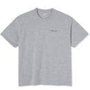I am the Key Tee