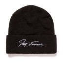 Bestel de Huf HUF FOREVER BEANIE veilig, gemakkelijk en snel bij Revert 95. Check onze website voor de gehele Huf collectie, of kom gezellig langs bij onze winkel in Haarlem.