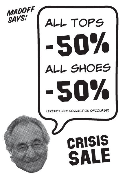ALL SHOES AND TOPS -50%!!!!!!!!!!!!