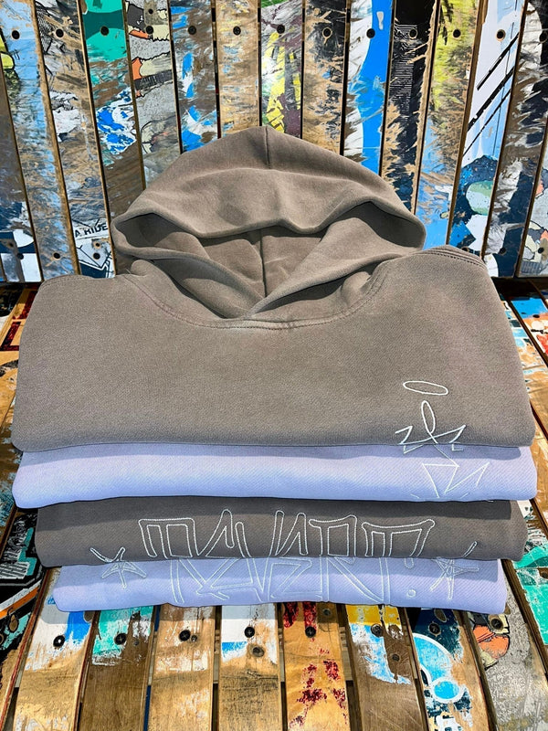 GEEN BLACK FRIDAY - WÉL BEWUST KIEZEN