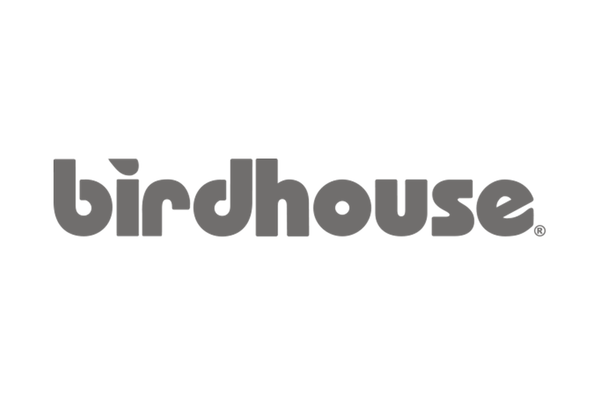 Birdhouse Skateboards