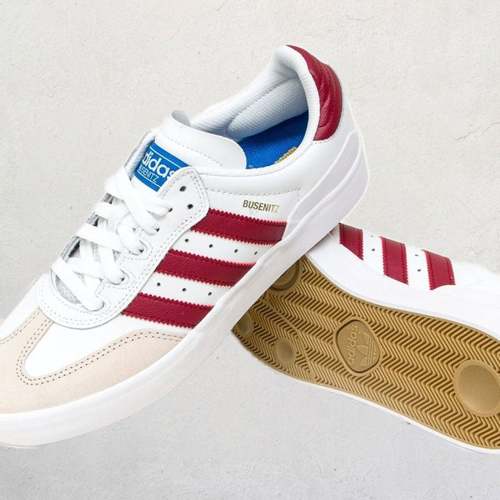 New Adidas Drop!