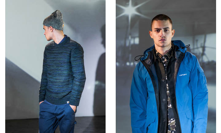 Carhartt WIP