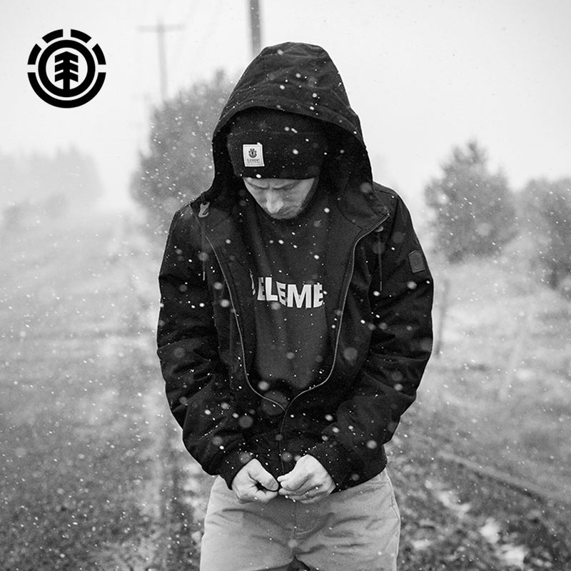Nieuwe Element Collectie!