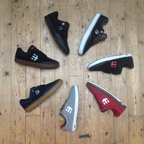 Etnies Marana