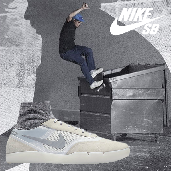 Koston 3 Hyperfeel