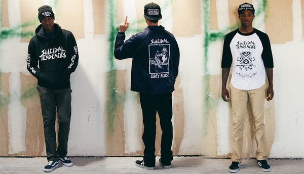 OBEY