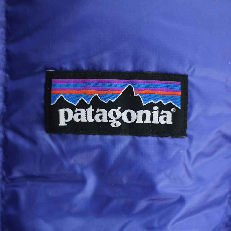 Nieuwe Patagonia Spring 2017 collectie