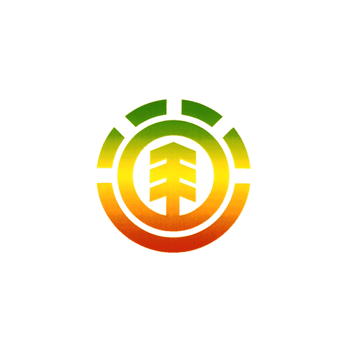 Element tees