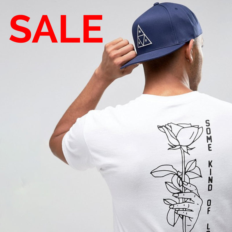 Revert 95 SALE
