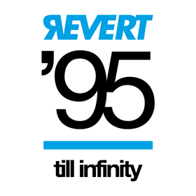 Revert 95
