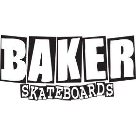 Baker Skateboards