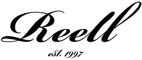 Reell shop je online of in de winkel bij Revert 95
