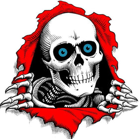 Powell Peralta
