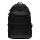 Oakley Enhance Light Backpack – lichtgewicht rugtas van waterafstotend polyester met laptopvak en clean Oakley-design