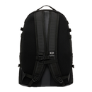 Oakley Enhance Light Backpack – lichtgewicht rugtas van waterafstotend polyester met laptopvak en clean Oakley-design