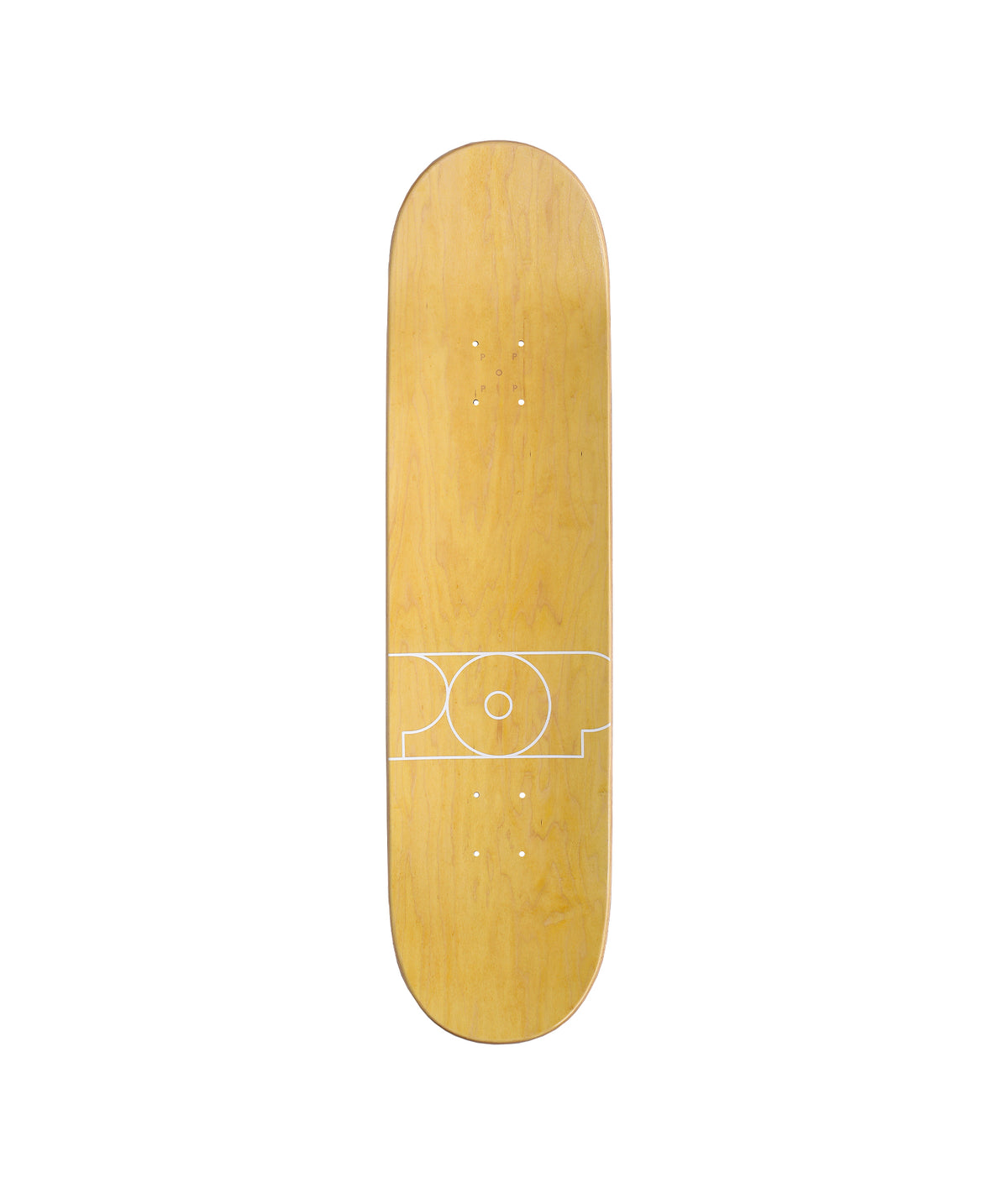 POP TRADING COMPANY×JOOST SWARTE PULL Joost Swarte for Pop Trading Company - Pop Trading Company