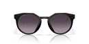 Koop de Oakley HSTN Duality Collection Matte Black Prizm Black veilig en snel bij Revert 95 online of kom hem passen in de winkel in Haarlem.