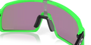 Koop de Oakley Sutro 80s Green Prizm Jade veilig en snel bij Revert 95 online of kom hem passen in de winkel in Haarlem.