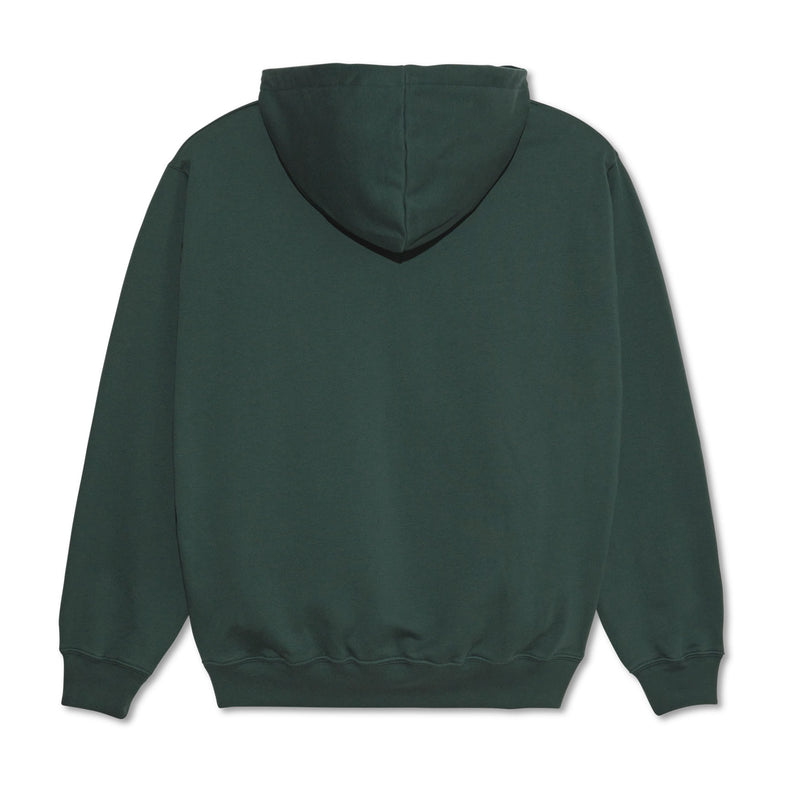 Bestel de Polar Skate Co Dave Stretch Logo Hoodie Dark Teal veilig, gemakkelijk en snel bij Revert 95. Check onze website voor de gehele Polar Skate Co collectie, of kom gezellig langs bij onze winkel in Haarlem.