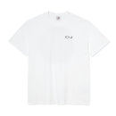 Bestel de Polar Skate Co Tee Fill Logo Burnside 2084 snel, veilig en gemakkelijk bij Revert 95. Check de gehele Polar Skate Co collectie op onze site, of kom gezellig langs bij onze winkel in Haarlem.