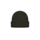 Obey Future Beanie in de kleur Black Olive, verkrijgbaar bij Revert 95 Haarlem
