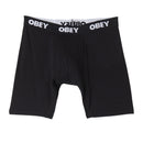 Established work 2 pack boxers