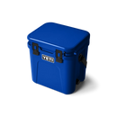Yeti Roadie 24 2.0