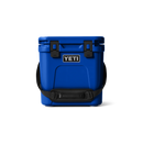Yeti Roadie 24 2.0