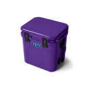 YETI Roadie 24 2.0 koelbox in de limited kleur Pace Purple/Blue, verkrijgbaar bij Revert 95 Haarlem