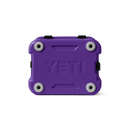 YETI Roadie 24 2.0 koelbox in de limited kleur Pace Purple/Blue, verkrijgbaar bij Revert 95 Haarlem